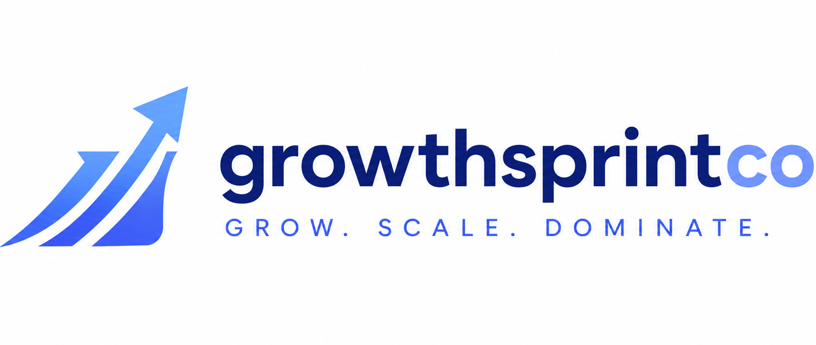 cropped-ChatGPT-Image-Aug-16-2026-11_09_07-PM.png
