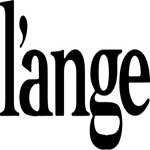 logo_382c598a-dbf8-4552-944b-b43546041e00_x320