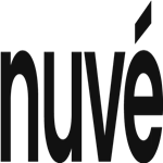 nuve-logo_x320